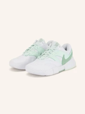 Obrázek produktu Nike Tenisky Court Lite 4 bílá / mátová / zelená