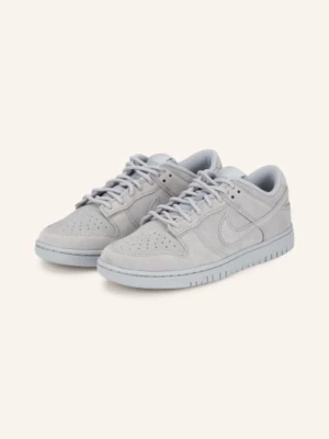 Obrázek produktu Nike Tenisky Dunk Low Retro Se světle šedá
