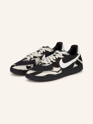 Obrázek produktu Nike Tenisky Field General černá / bílá