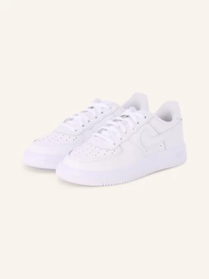 Obrázek produktu Nike Tenisky Force 1 Low Lace bílá