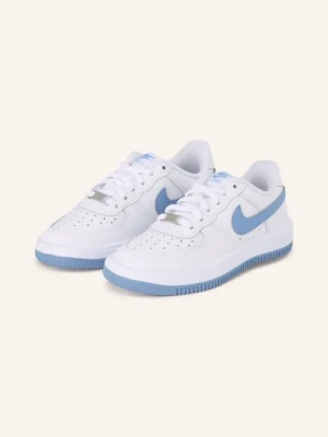 Obrázek produktu Nike Tenisky Force 1 Low Ps Lace bílá / tmavě modrá