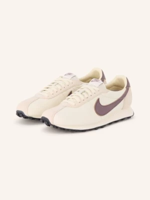 Obrázek produktu Nike Tenisky Ld-1000 Prm krémová / světle šedá / tmavě fialová
