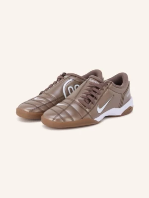 Obrázek produktu Nike Tenisky Total 90 hnědá / bílá