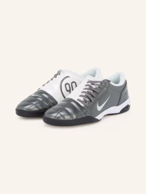 Obrázek produktu Nike Tenisky Total 90 stříbrná / bílá