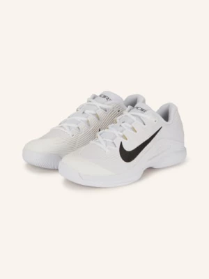 Obrázek produktu Nike Tenisky Zoom Vapor 12 Hc bílá / černá