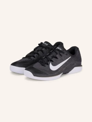 Obrázek produktu Nike Tenisky Zoom Vapor 12 Hc černá / bílá