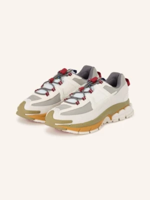 Obrázek produktu Nike Tenisky Zoom Vomero Roam bílá / tmavě červená / olivová