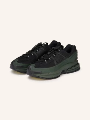 Obrázek produktu Nike Tenisky Zoom Vomero Roam černá