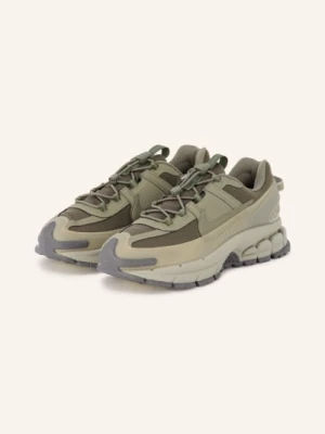 Obrázek produktu Nike Tenisky Zoom Vomero Roam khaki / olivová