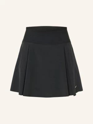 Obrázek produktu Nike Tenisová Sukně černá
