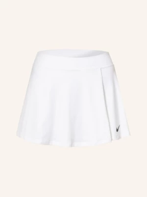 Obrázek produktu Nike Tenisová Sukně Court Dri-Fit Vicotry bílá