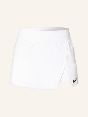 Obrázek produktu Nike Tenisová Sukně Nikecouert Dri-Fit Victory bílá