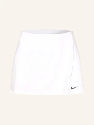 Obrázek produktu Nike Tenisová Sukně Victory bílá