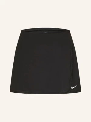 Obrázek produktu Nike Tenisová Sukně Victory černá