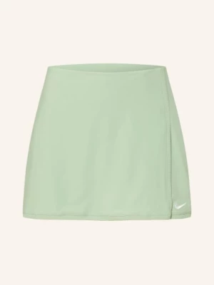 Obrázek produktu Nike Tenisová Sukně Victory světle zelená