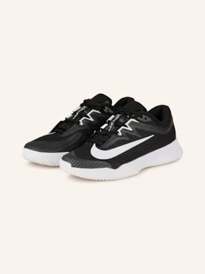 Obrázek produktu Nike Tenisové Boty Vapor Pro 3 Cly černá / bílá