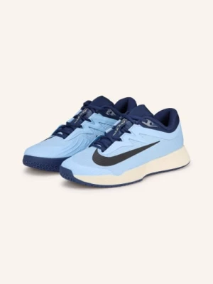 Obrázek produktu Nike Tenisové Boty Vapor Pro 3 Hc tmavě modrá / tmavě modrá