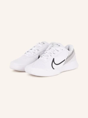 Obrázek produktu Nike Tenisové Boty Zoom Vapor Pro 2 bílá