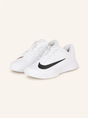Obrázek produktu Nike Tenisové Boty Zoom Vapor Pro 3 bílá / černá