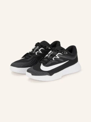 Obrázek produktu Nike Tenisové Boty Zoom Vapor Pro 3 černá / bílá