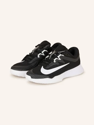 Obrázek produktu Nike Tenisové Boty Zoom Vapor Pro 3 černá / bílá