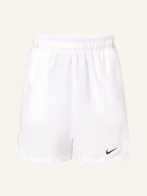 Obrázek produktu Nike Tenisové Kraťasy Court Victory bílá