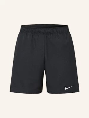 Obrázek produktu Nike Tenisové Kraťasy Court Victory černá