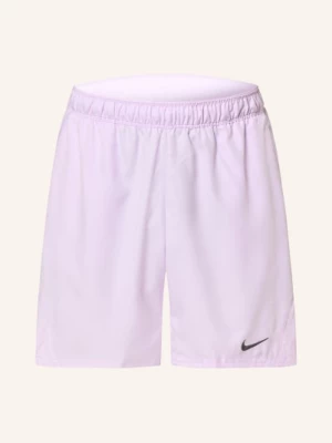 Obrázek produktu Nike Tenisové Kraťasy Court Victory světle fialová