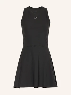 Obrázek produktu Nike Tenisové Šaty Dri-Fit Victory černá