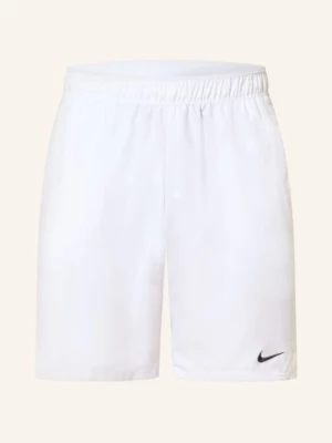 Obrázek produktu Nike Tenisové Šortky Court Victory bílá
