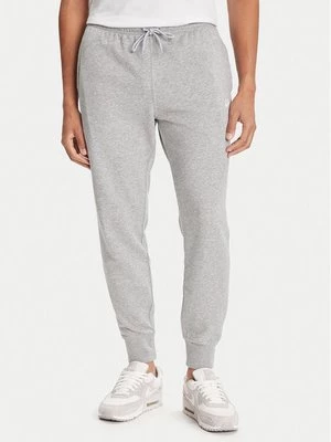 Obrázek produktu Nike Teplákové kalhoty Club Fleece FN3801 Šedá Regular Fit