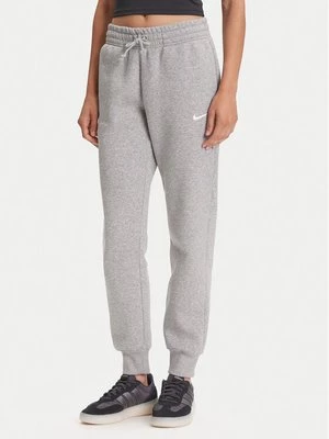 Obrázek produktu Nike Teplákové kalhoty FZ7626 Šedá Regular Fit