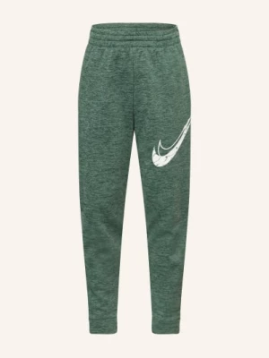Obrázek produktu Nike Tepláky Multi Stain Repel zelená