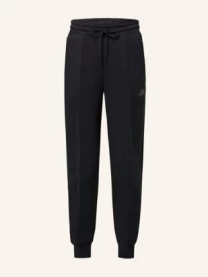 Obrázek produktu Nike Tepláky Sportswear černá