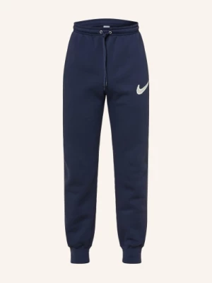 Obrázek produktu Nike Tepláky Sportswear Club tmavě modrá