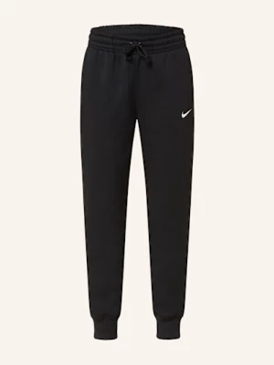 Obrázek produktu Nike Tepláky Sportswear Phoenix černá