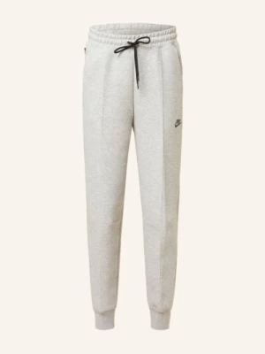 Obrázek produktu Nike Tepláky Sportswear světle šedá