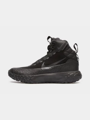 Obrázek produktu Nike Terrascout Bg