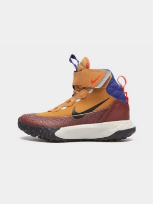 Obrázek produktu Nike Terrascout Bp