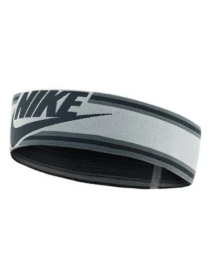 Obrázek produktu Nike Textilní čelenka N.100.3550.147.OS Šedá