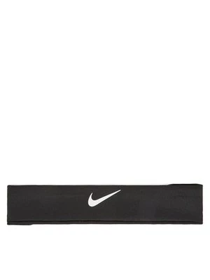 Obrázek produktu Nike Textilní čelenka NI-N.100.4343 Černá