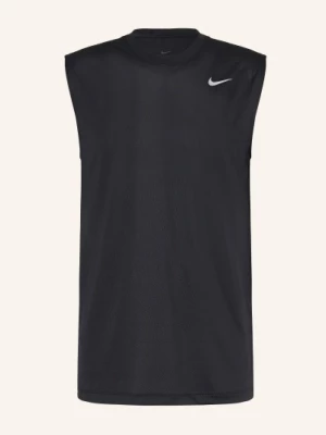 Obrázek produktu Nike Tílka černá