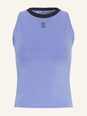 Obrázek produktu Nike Tílko Court Advantage fialová