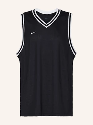 Obrázek produktu Nike Tílko Dna černá / bílá