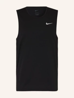 Obrázek produktu Nike Tílko Dri-Fit černá