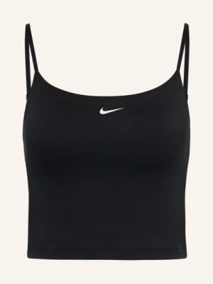 Obrázek produktu Nike Tílko One černá