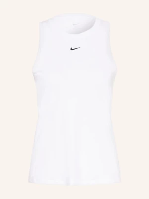 Obrázek produktu Nike Tílko One Classic bílá