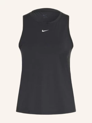 Obrázek produktu Nike Tílko One Classic černá