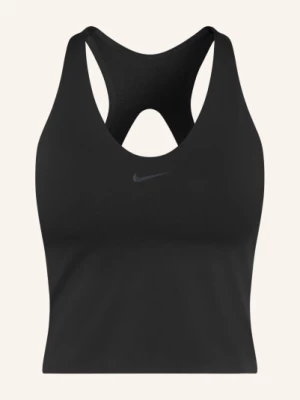 Obrázek produktu Nike Tílko Universa černá