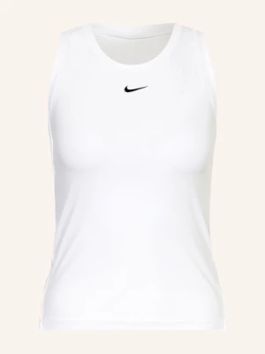 Obrázek produktu Nike Tílko Victory bílá